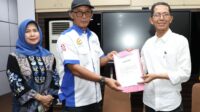 8 Tuntutan Buruh di Batam, dari Upah Sektoral hingga Reformasi Pajak
