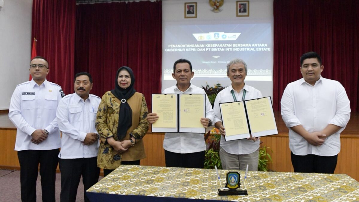 Gerakan Tanjak Lobam