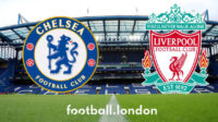 Chelsea vs Liverpool: Duel Klasik Sarat Gengsi di Stamford Bridge Chelsea vs Liverpool: Duel Klasik Sarat Gengsi di Stamford Bridge