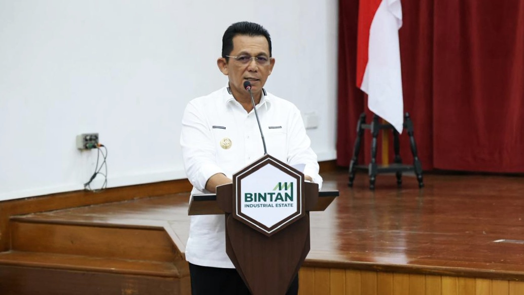 Gerakan Tanjak Lobam