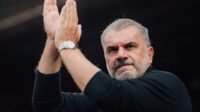 Chelsea Menang Besar, Pelatih Ange Postecoglou Langsung Dipecat Manajemen Nottingham Forest