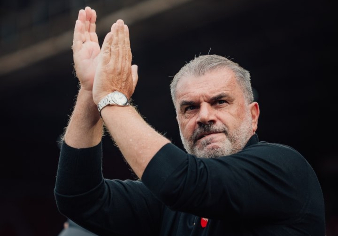 Chelsea Menang Besar, Pelatih Ange Postecoglou Langsung Dipecat Manajemen Nottingham Forest