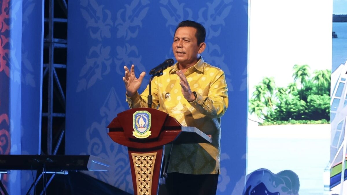 Penghargaan Wirasena