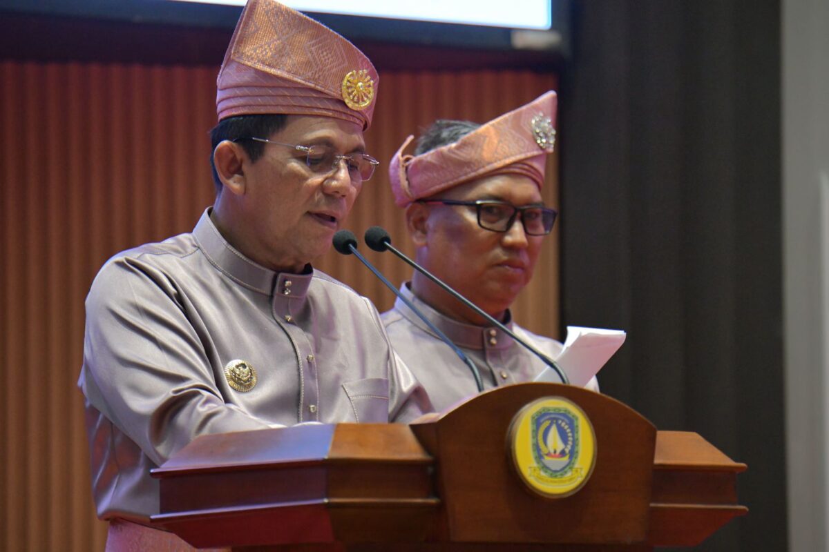 transformasi digital