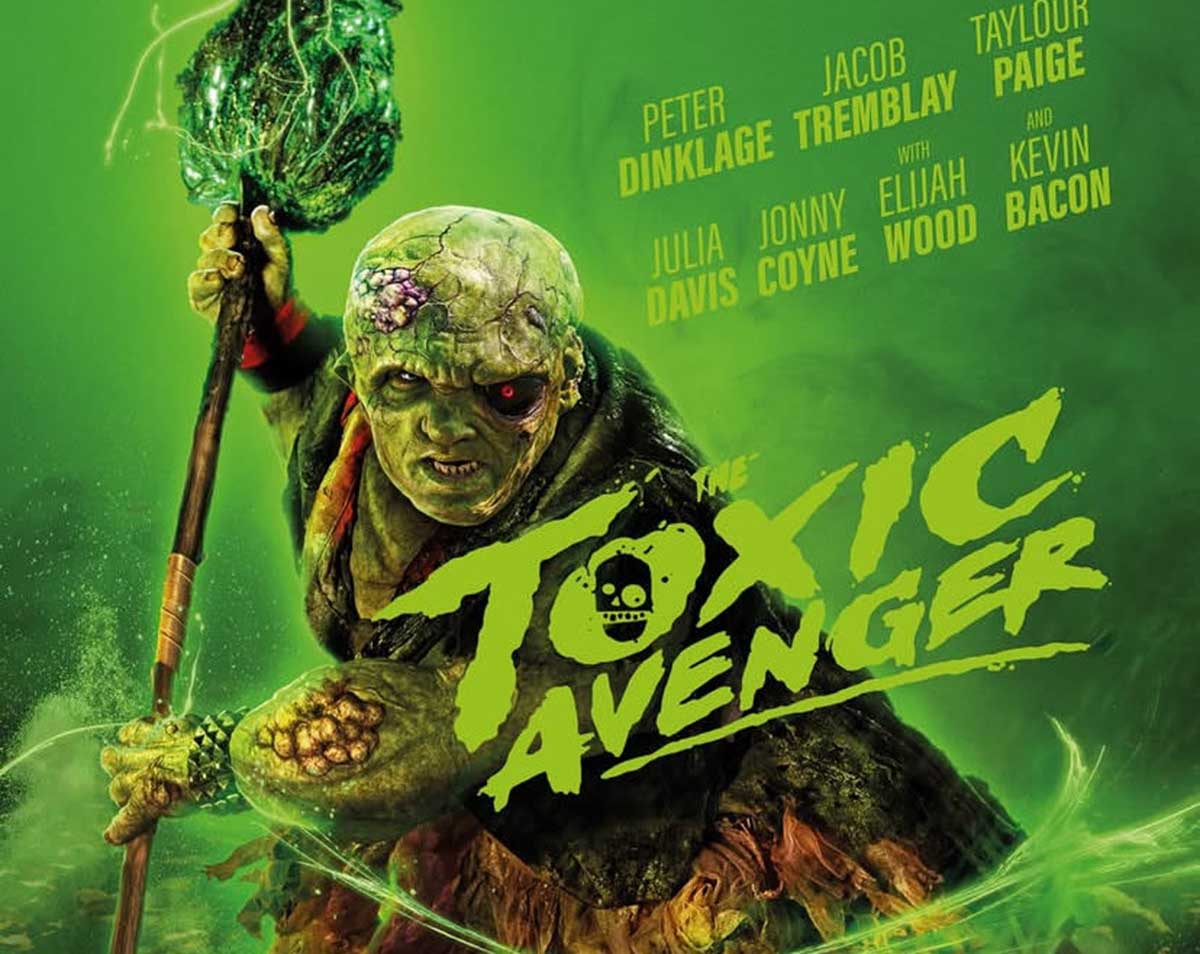 Daftar Film Seru yang Tayang di XXI TCC Mall Tanjungpinang, Rabu 22 Oktober 2025