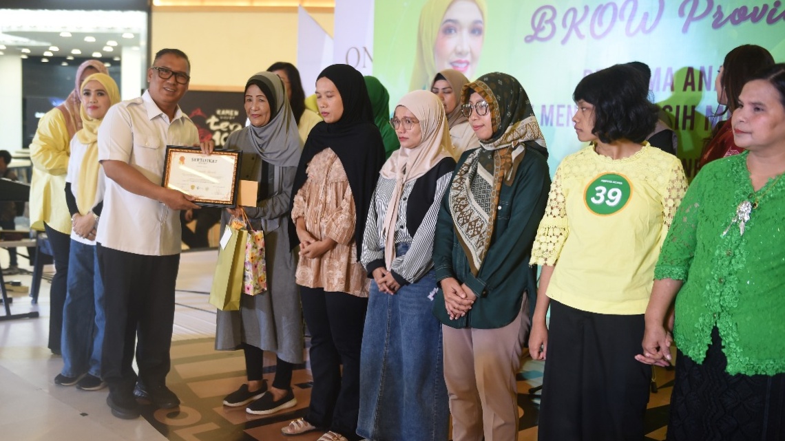 anak berkebutuhan khusus