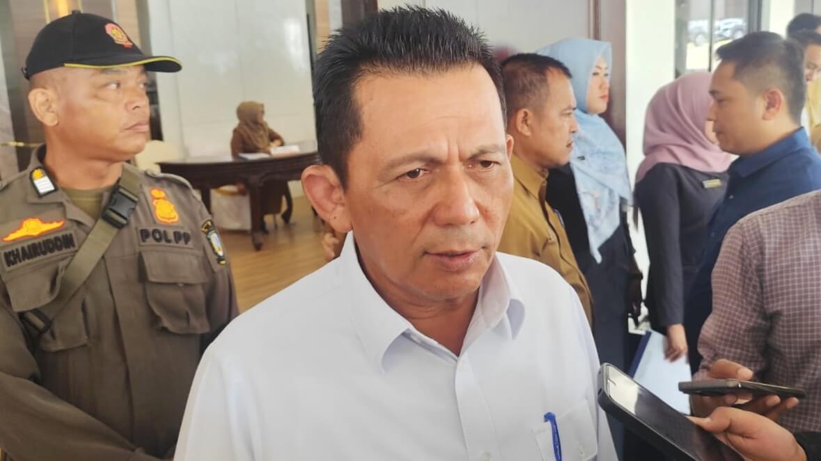 FTZ Menyeluruh Akan Dongkrak Investasi di Kepri