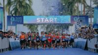 Mandiri Bintan Marathon