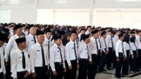 PPPK Paruh Waktu Tanjungpinang