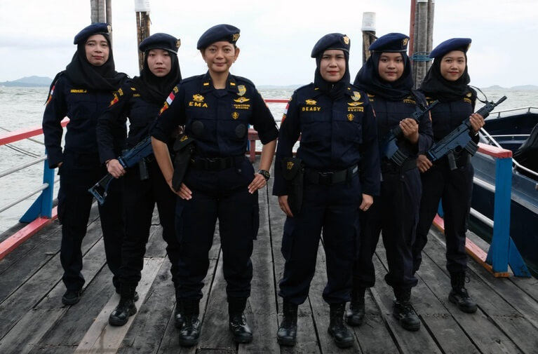 Bea Cukai Terancam Dibekukan, 16.000 Pegawai Bisa Dirumahkan