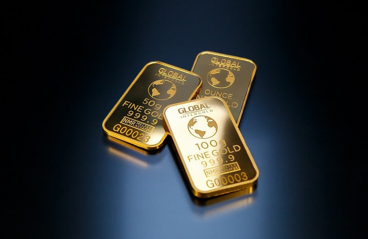 Harga Emas Antam Naik Rp40.000 per Gram Selasa 25 November 2025