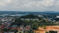 Kota Batam Tembus Nominasi Daerah Terinovatif 2025, Ini Dua Inovasi yang Bikin Kagum