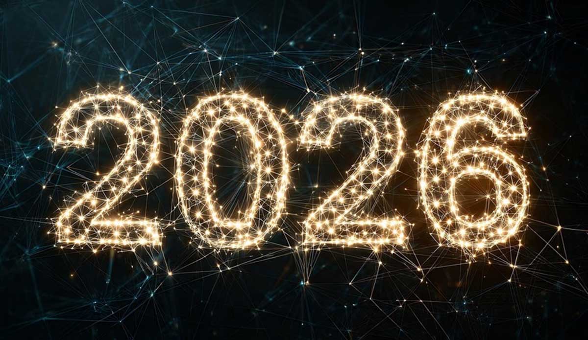 Jadwal Libur 2026 Bikin Senang, Banyak Long Weekend, Wajib Catat Sekarang