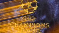 Klasemen Liga Champions Terbaru: Bayern & Arsenal Aman, Siapa Menyusul ke 16 Besar?