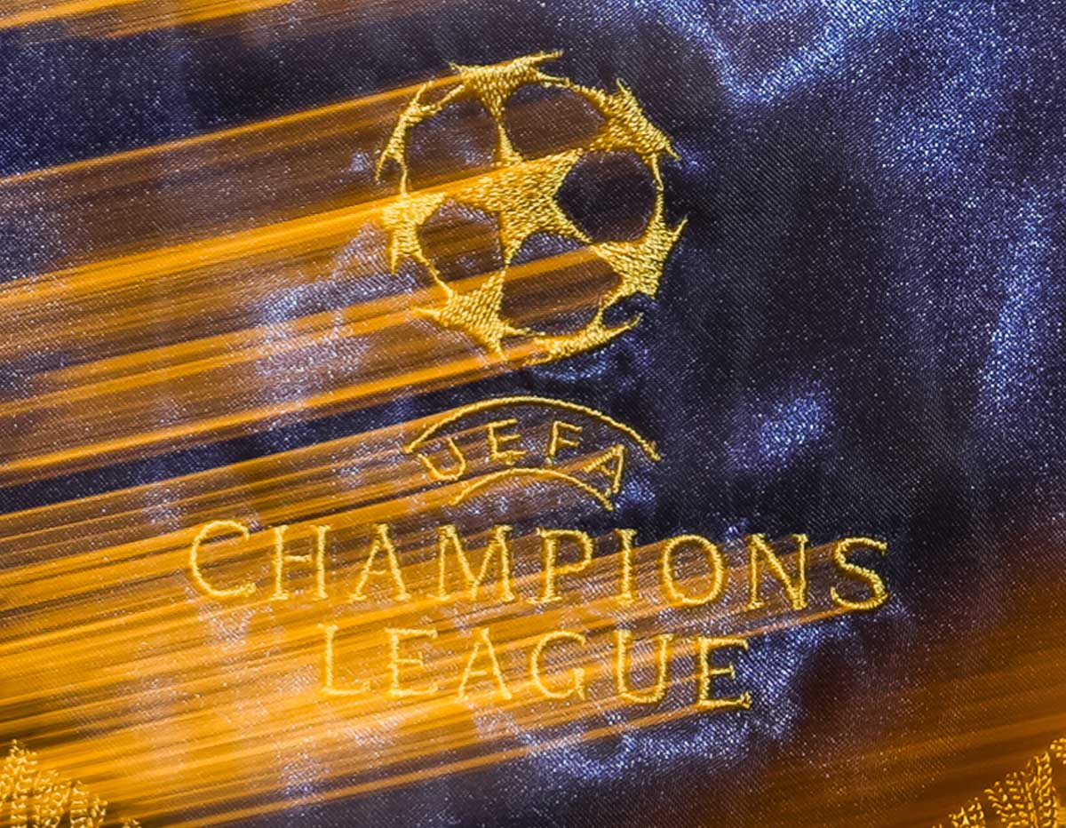 Klasemen Liga Champions Terbaru: Bayern & Arsenal Aman, Siapa Menyusul ke 16 Besar?