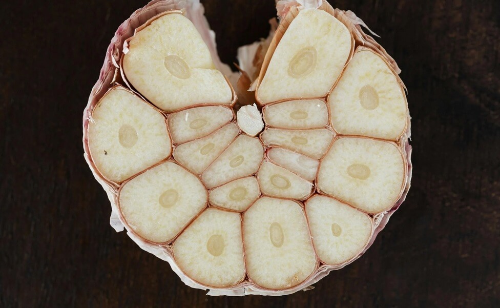 Bawang Putih, Manfaat, Cara Konsumsi, dan Hal yang Perlu Diperhatikan