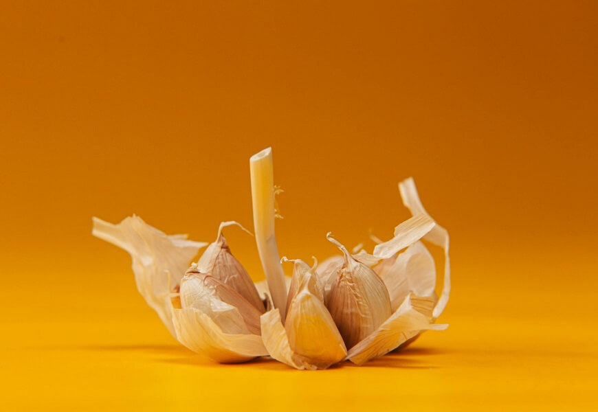 Bawang Putih, Manfaat, Cara Konsumsi, dan Hal yang Perlu Diperhatikan