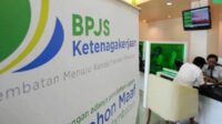 11 Ribu Pekerja Rentan di Batam Sudah Terdaftar BPJS Ketenagakerjaan Tahun Ini