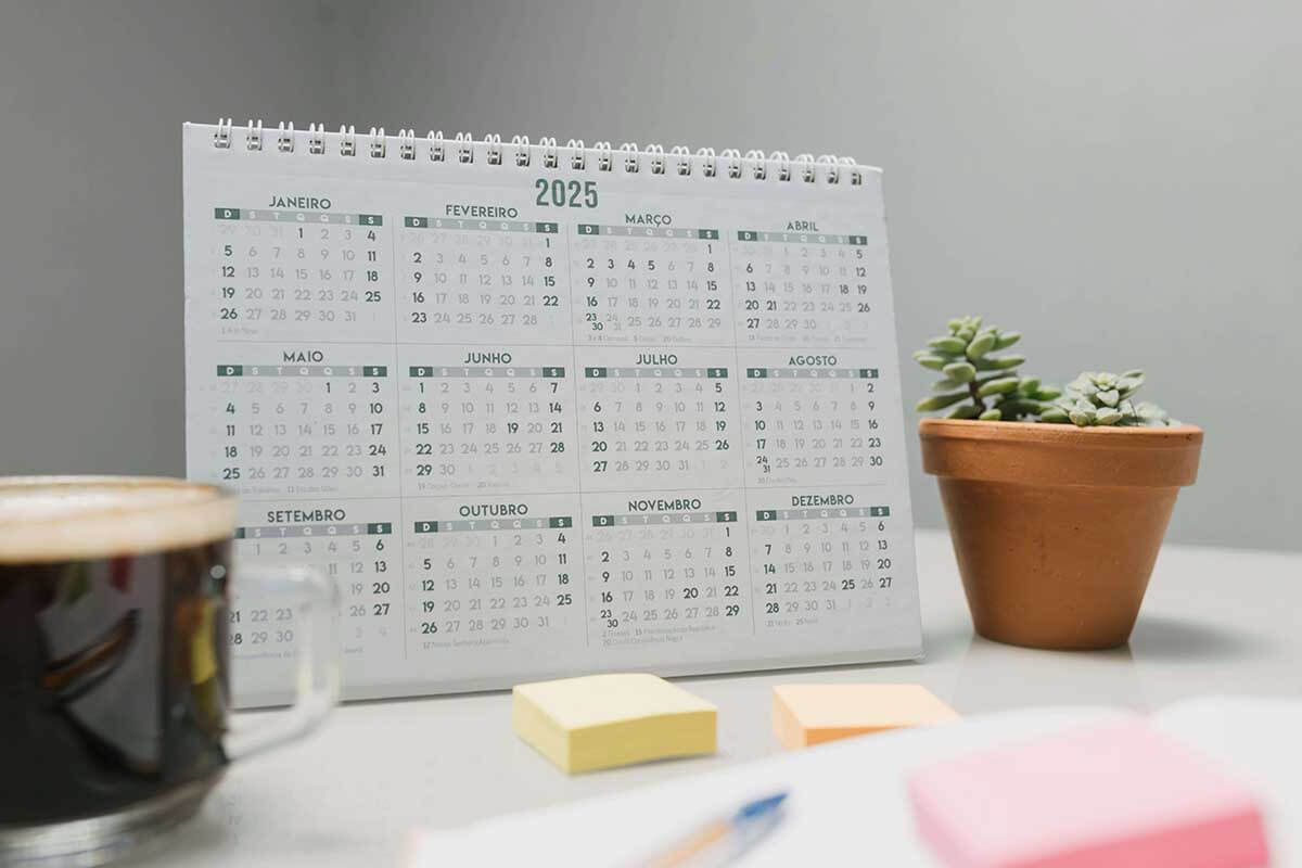 Daftar Tanggal Merah dan Cuti Bersama Desember 2025, Lengkap dengan Jadwal Libur Tahun 2026