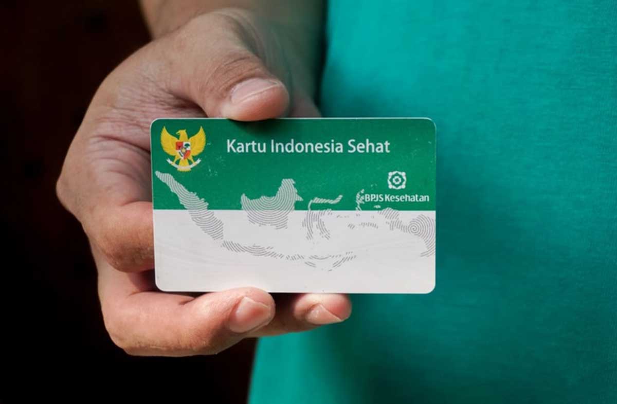 BPJS Kesehatan Buka Program Pemutihan Tunggakan, Begini Cara dan Syaratnya