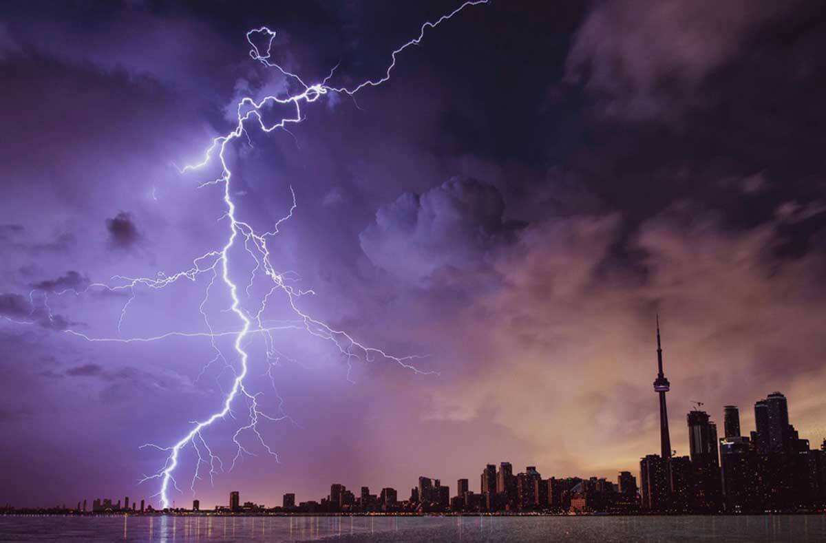 Hujan Tak Kunjung Reda, Ini Daftar Wilayah yang Harus Waspada Menurut BMKG