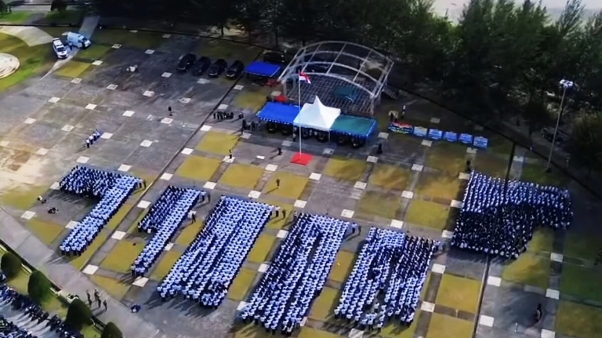 PPPK Paruh Waktu Natuna