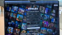 game-roblox Rusia Blokir Game Roblox, Puluhan Ribu Anak dan Remaja Sampaikan Protes ke Pemerintah