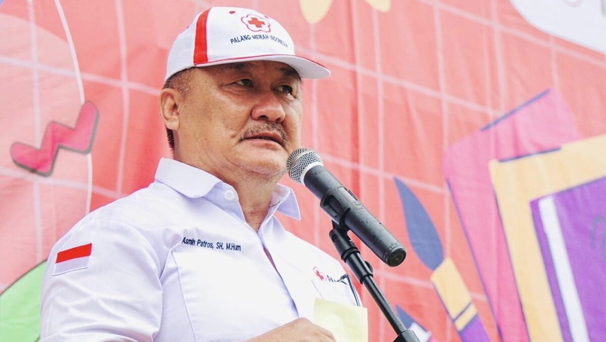 dprd ingatkan pemprov