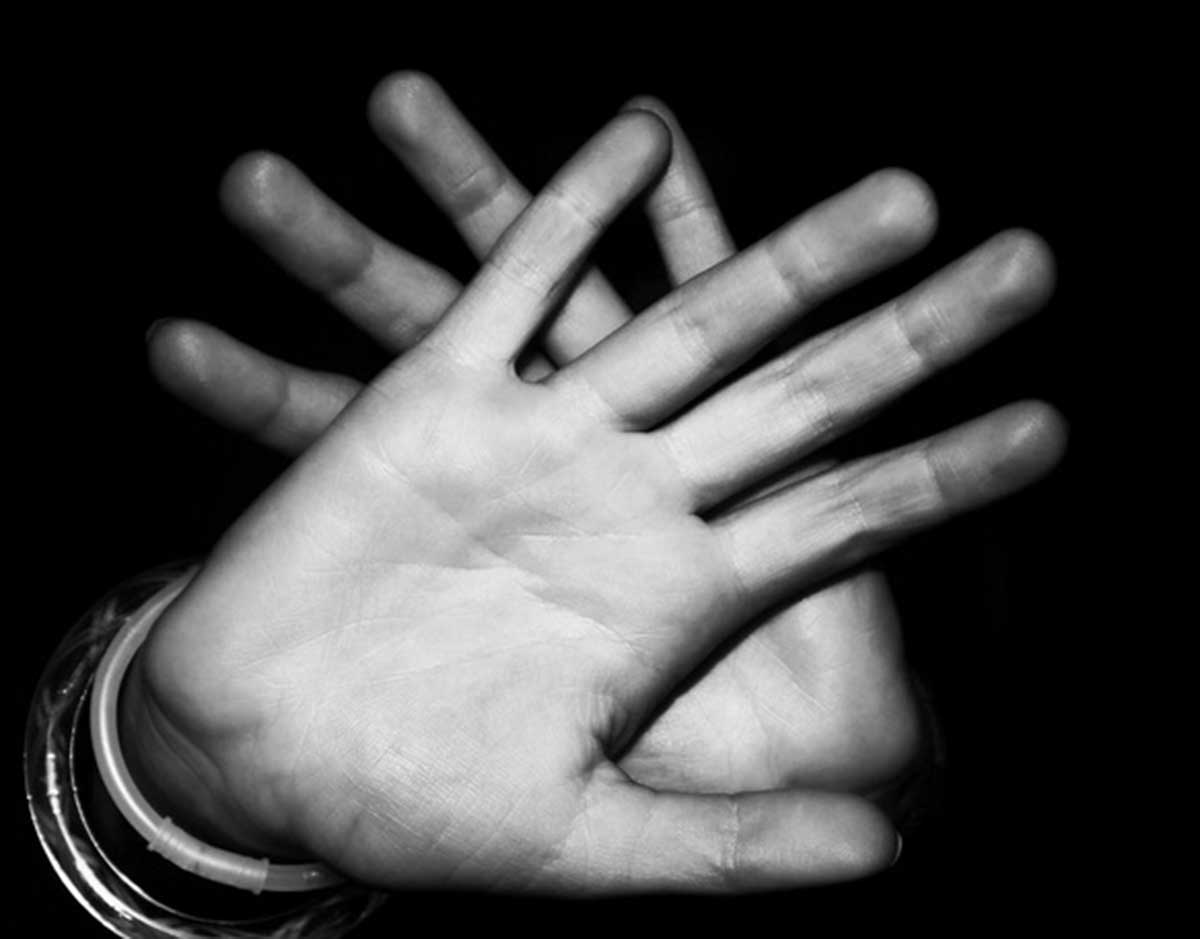 Bocah 4 Tahun Jadi Korban Dugaan Pencabulan, Pria 65 Tahun Ditangkap Polisi