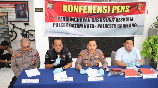 penganiayaan pasangan sesama jenis