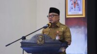 pinjaman pemko tanjungpinang