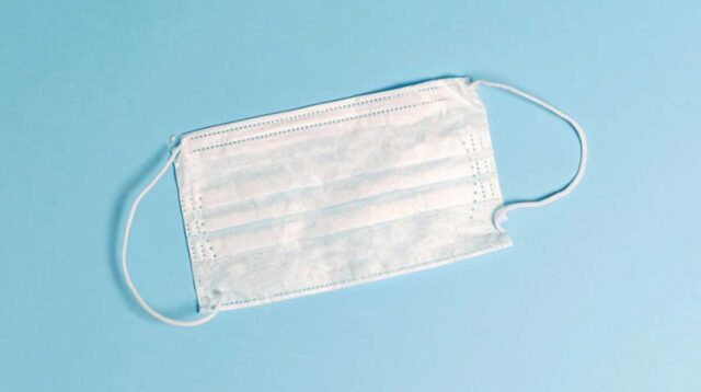 WHO Nilai Risiko Penyebaran Virus Nipah dari India Masih Rendah