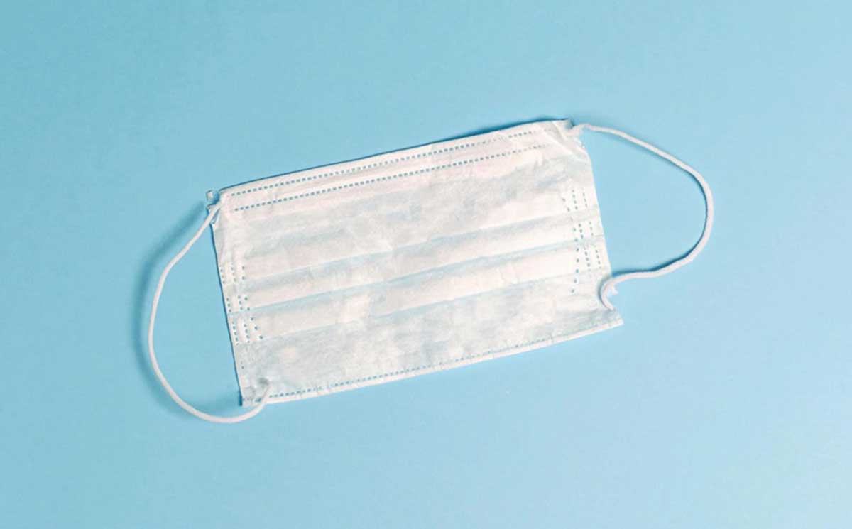 WHO Nilai Risiko Penyebaran Virus Nipah dari India Masih Rendah