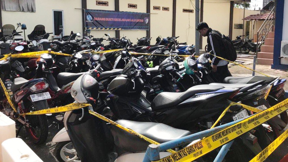 Operasi Keselamatan Seligi