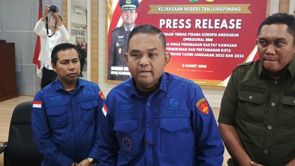 pasar puan ramah tanjungpinang