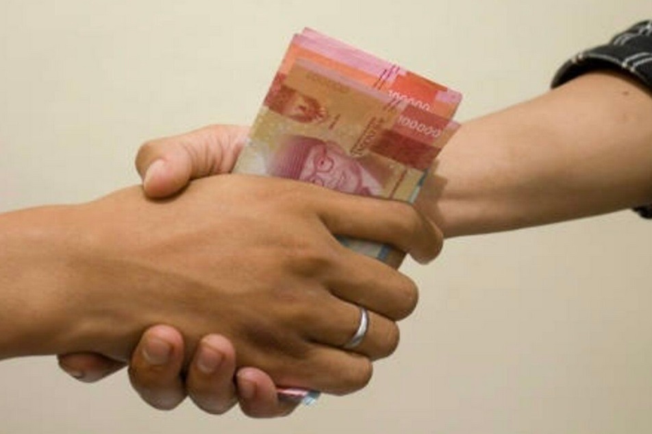 Jelang Hari Raya, Pemko Batam Terbitkan Aturan Larangan ASN Minta THR