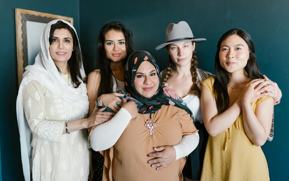 Sejarah dan Makna Hari Perempuan Internasional yang Diperingati Setiap 8 Maret