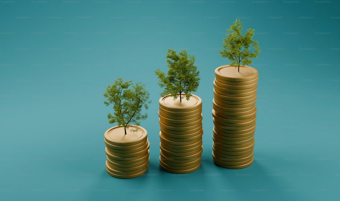 Pemko Batam Evaluasi Pendapatan Daerah, Target 2027 Capai Rp5,2 Triliun