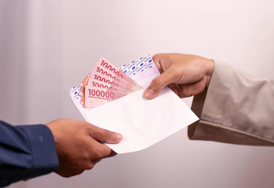 Ratusan Ribu SKAKPT Terbit, TPG Guru Madrasah Dicairkan Bertahap