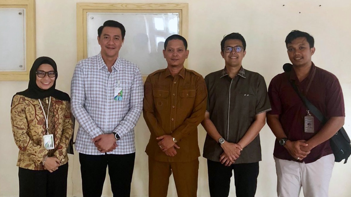 BPJS Ketenagakerjaan Perluasan Kepesertaan