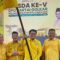ade angga golkar