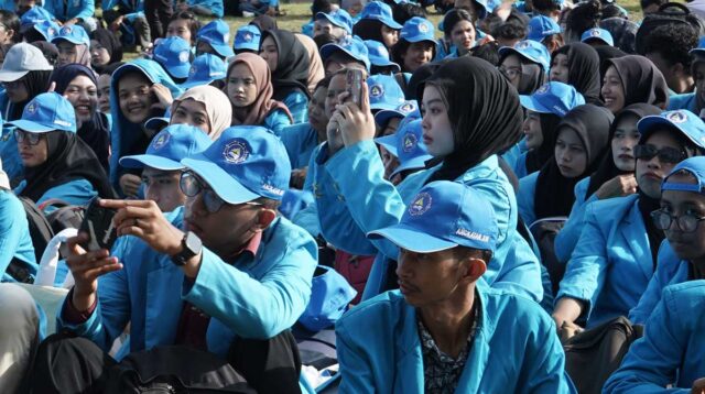 beasiswa mahasiswa kepri