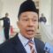 beasiswa pemprov kepri