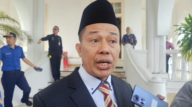 beasiswa pemprov kepri