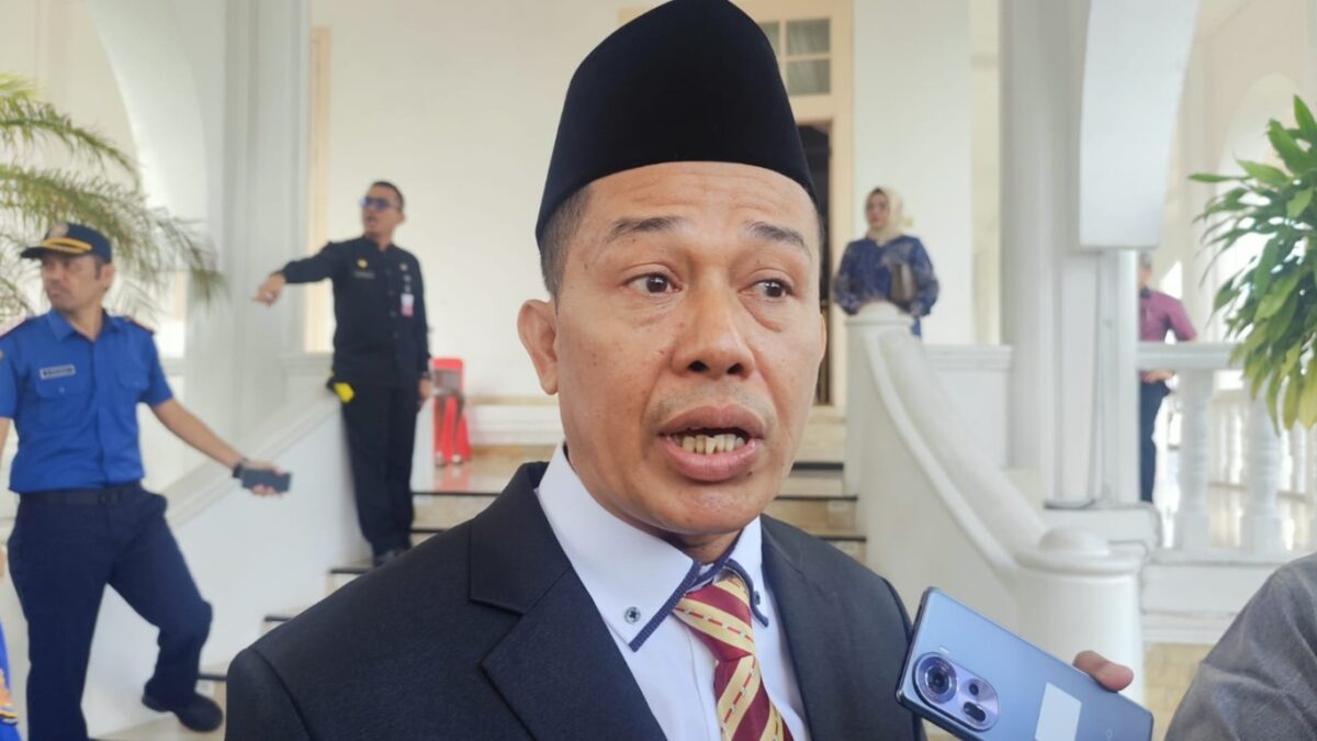 beasiswa pemprov kepri