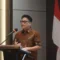 Hoaks Makin Merajalela, Diskominfo Kepri Minta Media Jadi Garda Terdepan Informasi Akurat