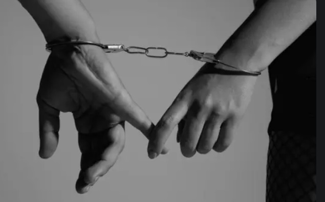 Ditjenpas Kepri Tegaskan Sanksi untuk Oknum ASN Terlibat Narkoba