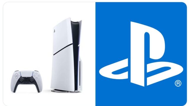 Harga PS5 Resmi Naik, Ini Rincian dan Dampaknya ke Pasar Game