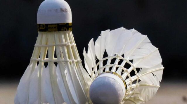 Daftar Lengkap Skuad Indonesia di Thomas & Uber Cup 2026, Full Tim Inti