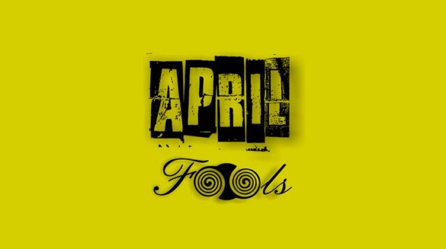 Jadwal Tanggal Merah April 2026, Ada Long Weekend di Awal Bulan